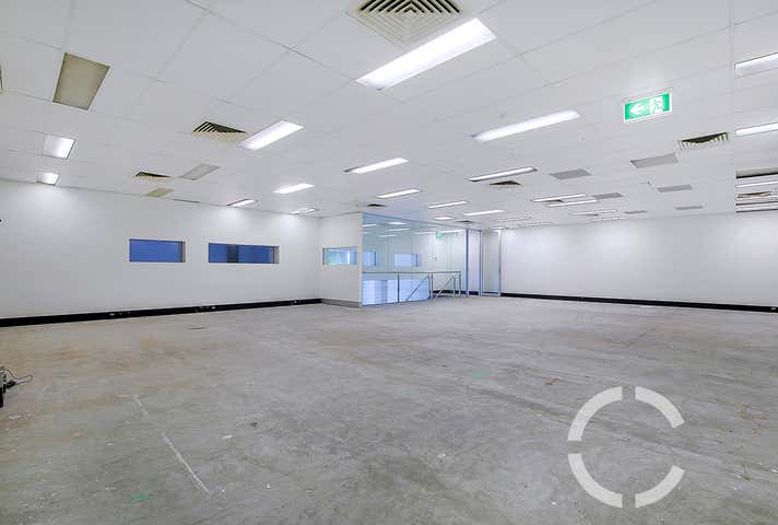 387 Montague Road West End QLD 4101 - Image 4