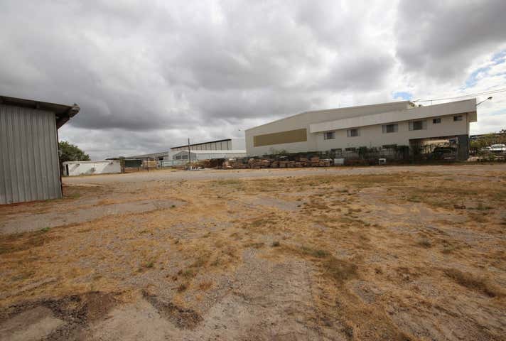2-3 Trade Court Bohle QLD 4818 - Image 10