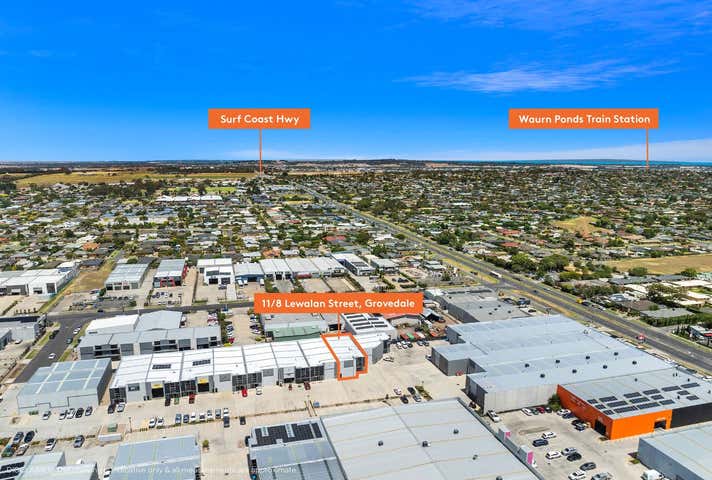 11/8 Lewalan Street Grovedale VIC 3216 - Image 10