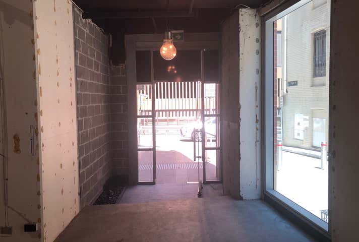 5/591 George Street Sydney NSW 2000 - Image 5