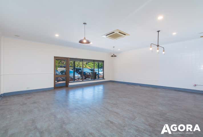 Lot 15, 31 Moorhen Drive Yangebup WA 6164 - Image 5