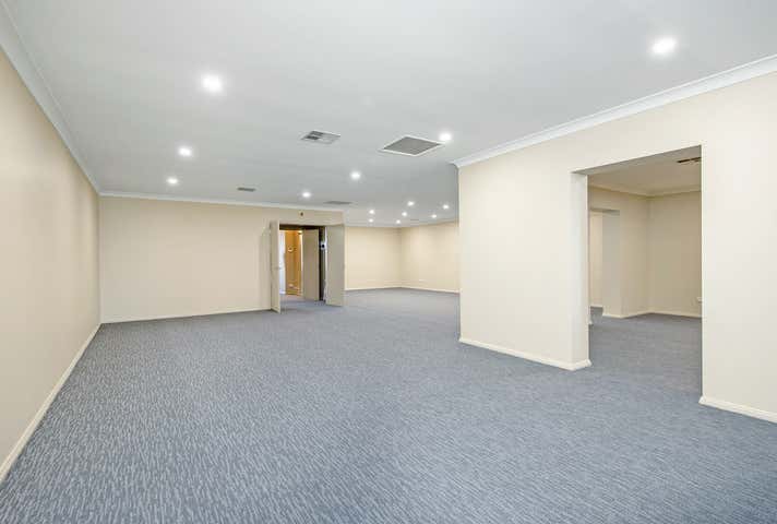 8-10 Charles Street Wallsend NSW 2287 - Image 5