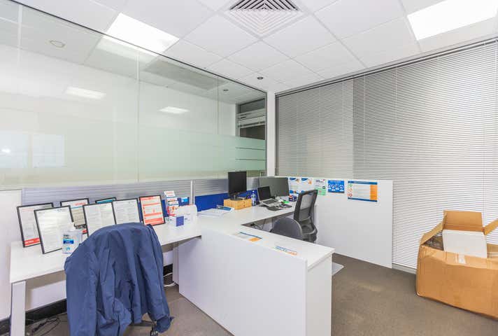 18/10 Reid Promenade Joondalup WA 6027 - Image 10