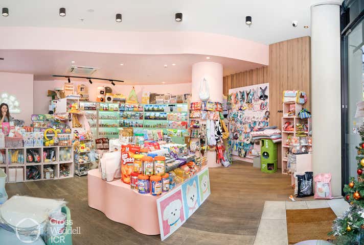 6D Daly Street South Yarra VIC 3141 - Image 3