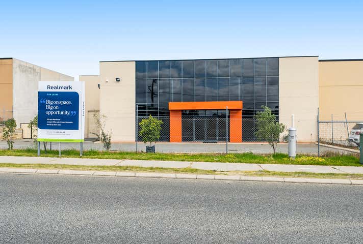 51 Furniss Road Darch WA 6065 - Image 1