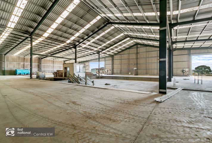 13 Swan Rd Morwell VIC 3840 - Image 10