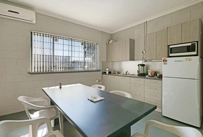 19 Stebbing Road Maddington WA 6109 - Image 13