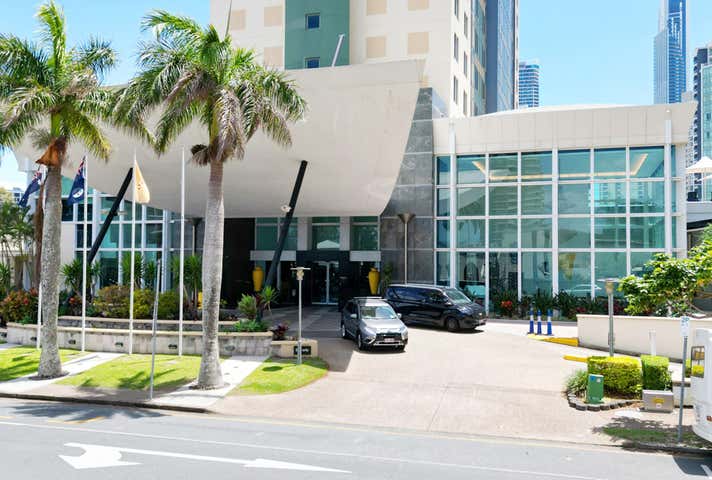 31 Hamilton Avenue Surfers Paradise QLD 4217 - Image 23