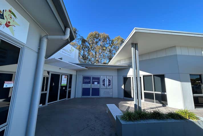 5/10 Liuzzi Street Pialba QLD 4655 - Image 7