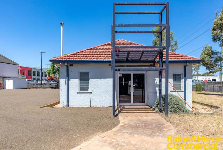 Part 1, 2091 Castlereagh Road Penrith NSW 2750 - Image 5
