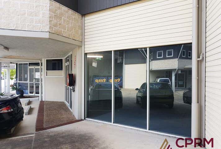 4/180 Anzac Avenue Kippa-Ring QLD 4021 - Image 8