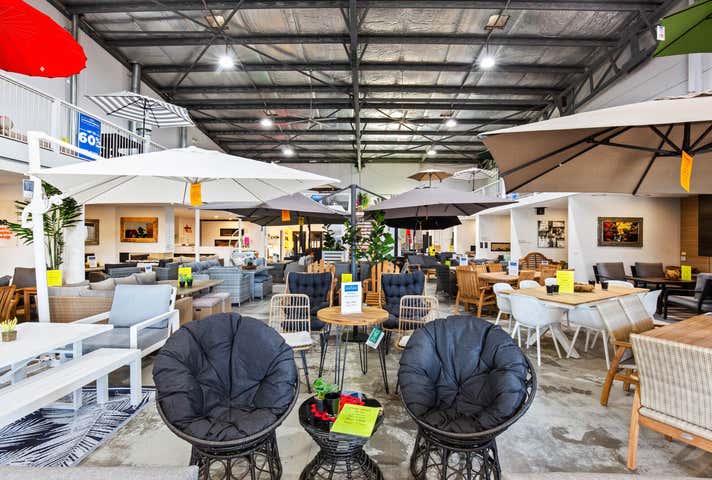 276 Macquarie Road Warners Bay NSW 2282 - Image 2