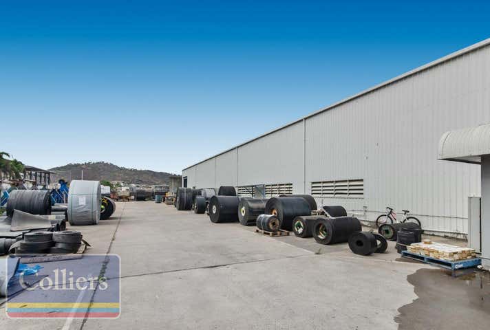 614 Ingham Road Mount Louisa QLD 4814 - Image 9