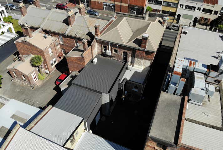 191 Brisbane Street Launceston TAS 7250 - Image 12