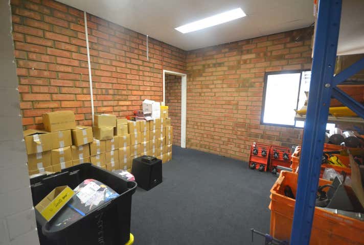 198 Campbell Street Belmont WA 6104 - Image 5