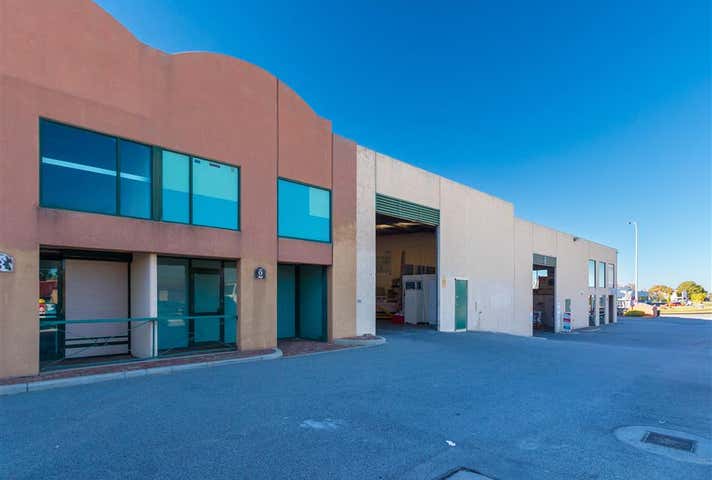 2/133 Winton Road Joondalup WA 6027 - Image 10