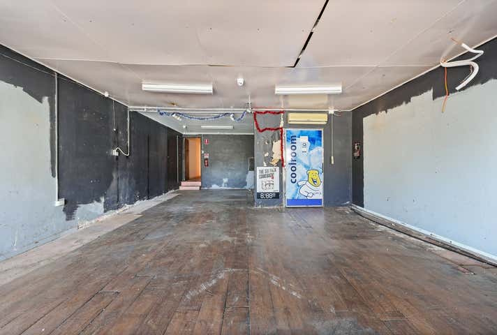 497 High Street Road Mount Waverley VIC 3149 - Image 2