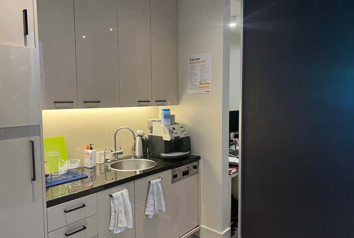 457 Swan St Richmond VIC 3121 - Image 8