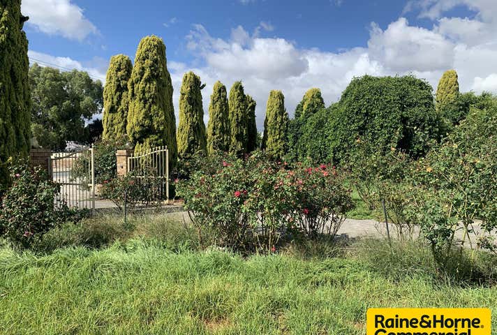 130 Milner Road High Wycombe WA 6057 - Image 4