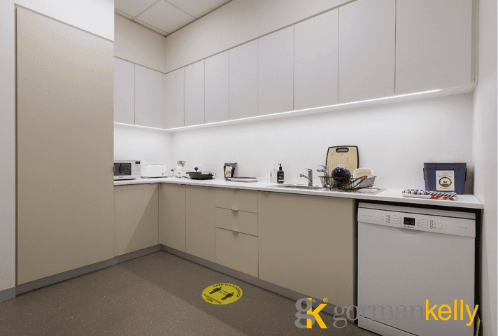 2 & 3, 22-30 Lygon Street Brunswick East VIC 3057 - Image 4