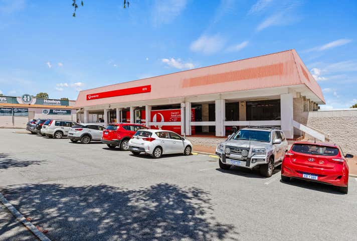 6 Barber Street Kalamunda WA 6076 - Image 2