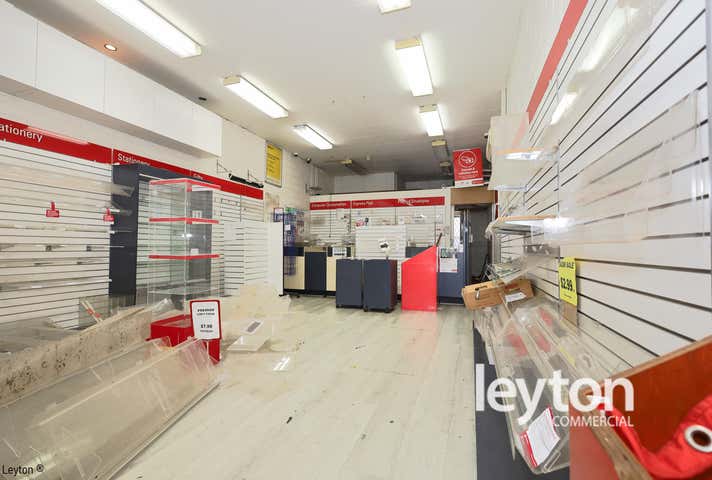 292A Huntingdale Road Huntingdale VIC 3166 - Image 3