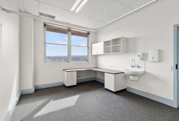 Tenancy 1 / Level 3, 11 High Street Launceston TAS 7250 - Image 4