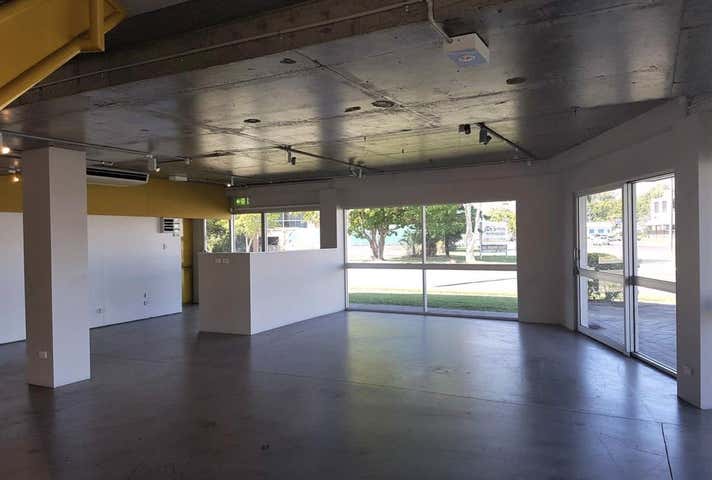 Unit 1&2/120 Anderson Street Manunda QLD 4870 - Image 2