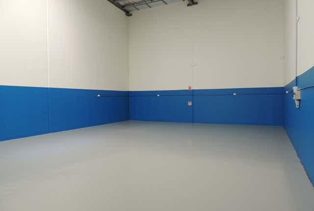 24/22 Mavis Court Ormeau QLD 4208 - Image 2