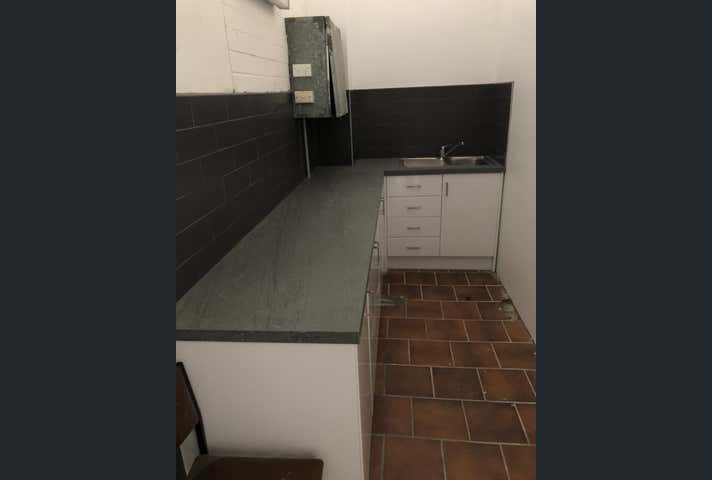 6/167 Queen Street St Marys NSW 2760 - Image 4