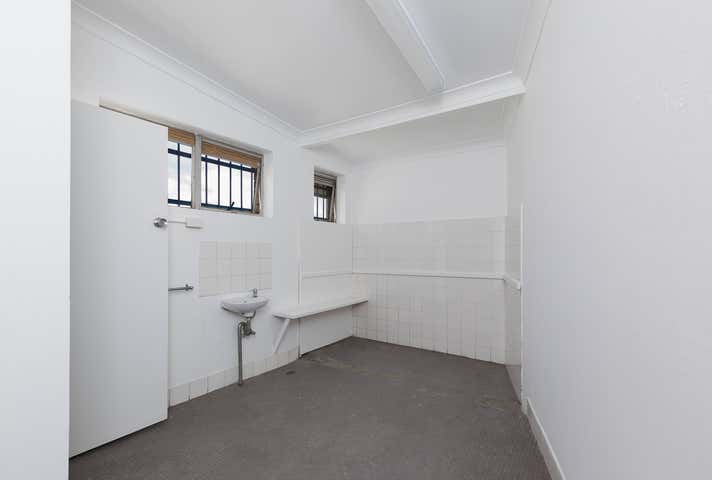 569 Kingsway Miranda NSW 2228 - Image 14