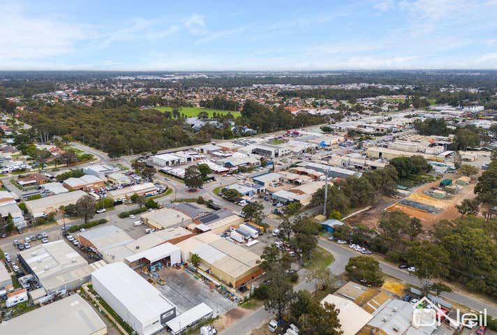 16B Williams Road Kelmscott WA 6111 - Image 26