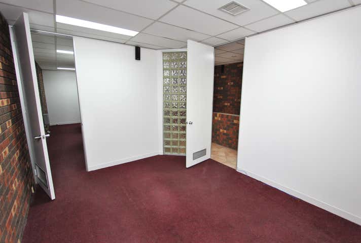 9/322 Mountain Highway Wantirna VIC 3152 - Image 4