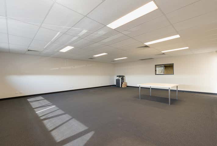 2 Halley Road Balcatta WA 6021 - Image 9