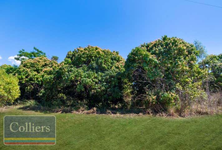 42668 Bruce Highway Clemant QLD 4816 - Image 19