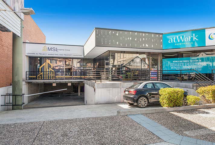 426 Logan Road Stones Corner QLD 4120 - Image 1