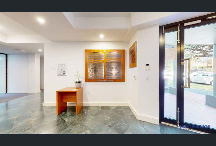 5/44 Kings Park Road West Perth WA 6005 - Image 5