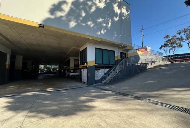 6/4 Gundah Road Mount Kuring-Gai NSW 2080 - Image 12