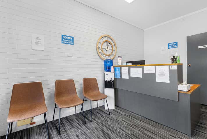 Shop 2, 141-145 Vincent Street Cessnock NSW 2325 - Image 5