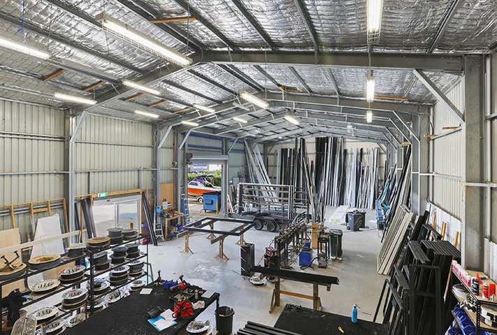 4-6 Capital Drive Grovedale VIC 3216 - Image 3