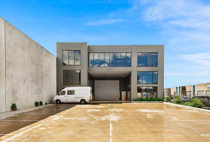 195 Derrimut Drive Derrimut VIC 3026 - Image 1