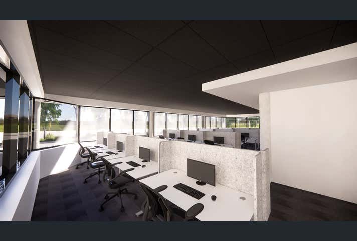 4 Campion Street Deakin ACT 2600 - Image 13