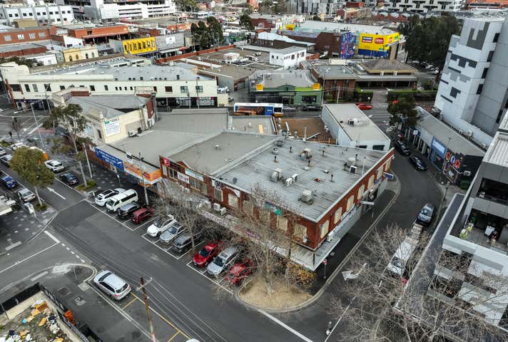 66-70 Nicholson Street Footscray VIC 3011 - Image 5