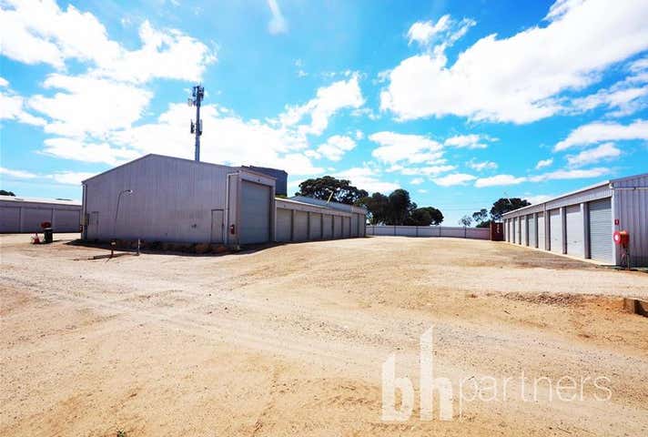 4-6 Walker Avenue Mannum SA 5238 - Image 4