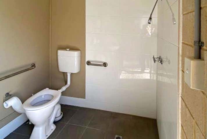 Unit 14, 25 Forward Street Wangara WA 6065 - Image 12