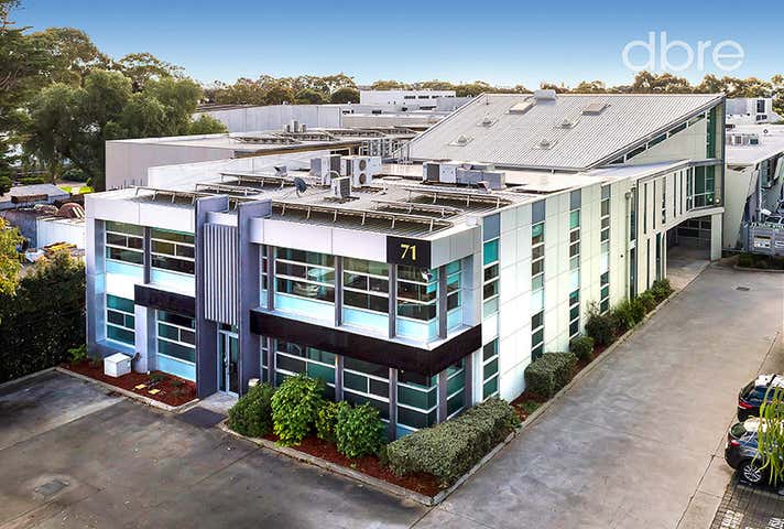 71 Tulip Street Cheltenham VIC 3192 - Image 13