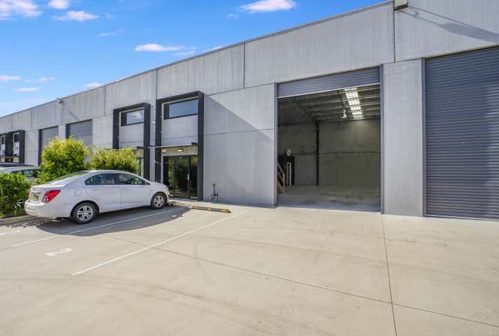 Unit 2, 3 Edge Street Boolaroo NSW 2284 - Image 1