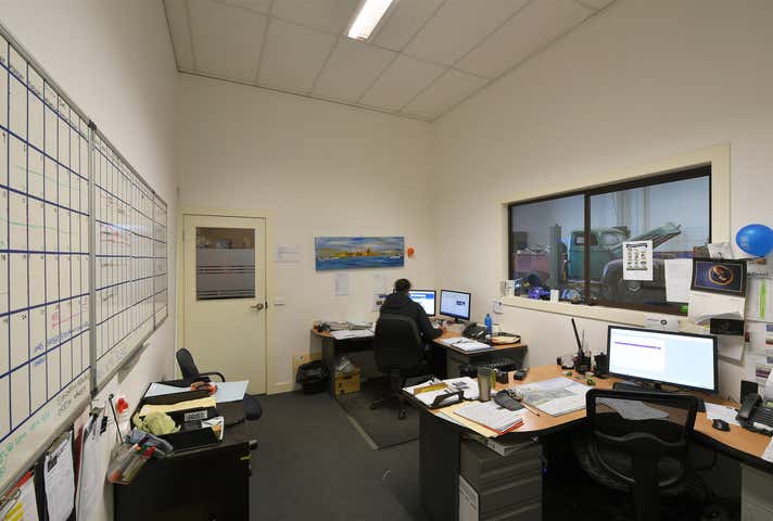 2/272-280  Boundary Road Braeside VIC 3195 - Image 11