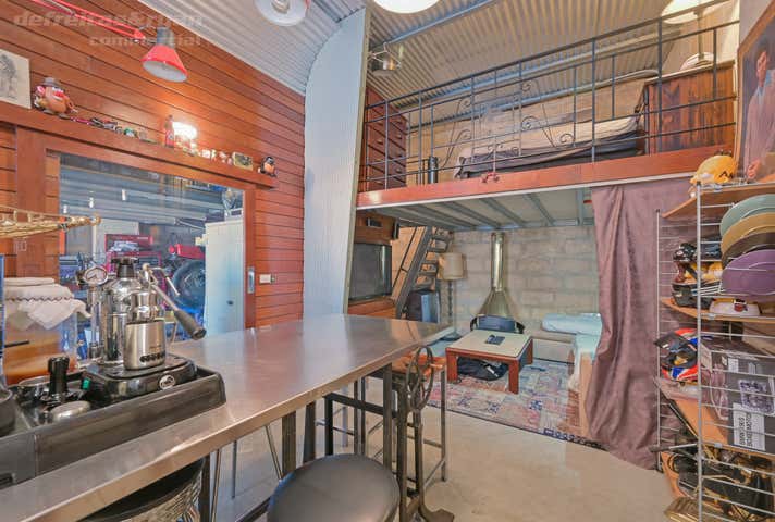 5/250 Hampton Road Beaconsfield WA 6162 - Image 10