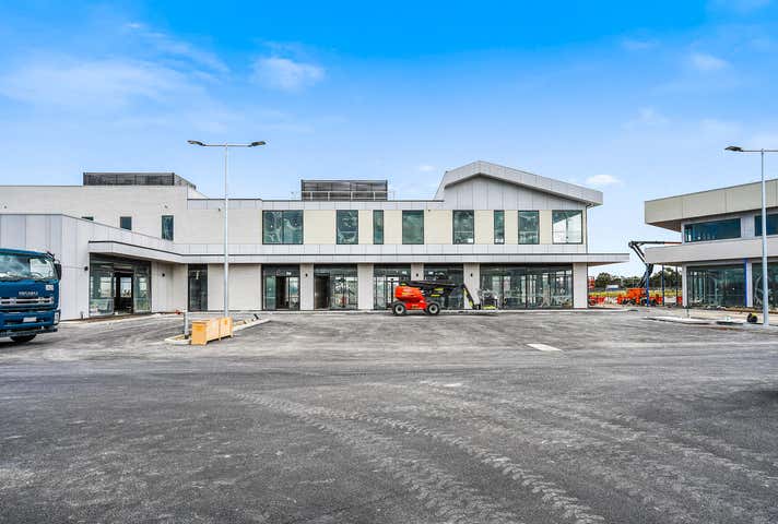 ONE CENTRE SQUARE, 43-45 Siding Avenue Officer VIC 3809 - Image 9